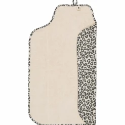 New Tapis à langer Charly Graou Greige Tapis À Langer