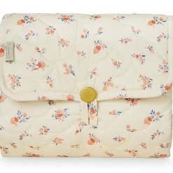 Cam Cam Copenhagen Tapis à langer de voyage Berries