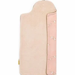 Moulin Roty Tapis à langer de voyage La petite école de danse