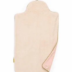 Moulin Roty Tapis à langer de voyage La petite école de danse (personnalisable)