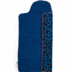 Moulin Roty Tapis à langer de voyage Puce et Pilou (personnalisable)