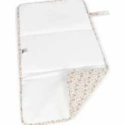 Walking Mum Tapis à langer Gala Cerise