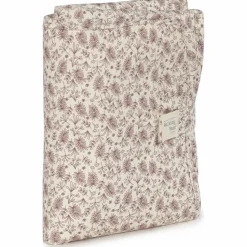 Walking Mum Tapis à langer Gala Cerise