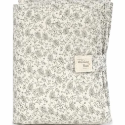 Sale Tapis à langer Gala Mint Tapis À Langer