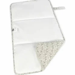 Sale Tapis à langer Gala Mint Tapis À Langer