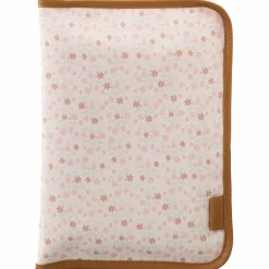 Clearance Tapis à langer Garden flowers Tapis À Langer