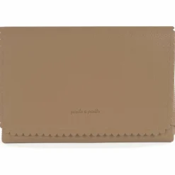 Discount Tapis à langer Icon Caramel Tapis À Langer