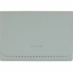 Hot Tapis à langer Icon Green Tapis À Langer