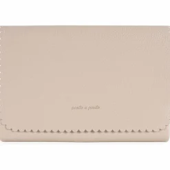 Pasito a pasito Tapis à langer Icon Rose