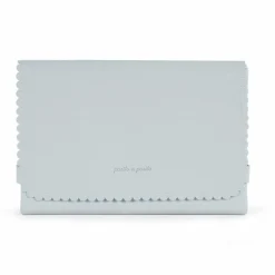 Hot Tapis à langer Icon Sky Tapis À Langer