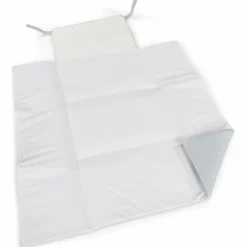 Hot Tapis à langer Icon Sky Tapis À Langer