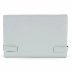 Hot Tapis à langer Icon Sky Tapis À Langer