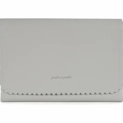 Sale Tapis à langer Icon Smoke Tapis À Langer