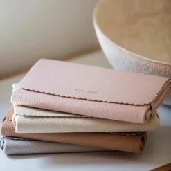 Sale Tapis à langer Icon Smoke Tapis À Langer