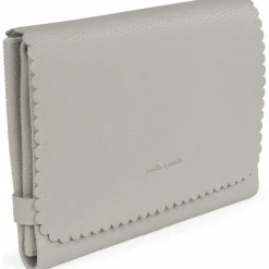 Sale Tapis à langer Icon Smoke Tapis À Langer