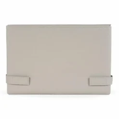 Sale Tapis à langer Icon Smoke Tapis À Langer