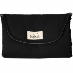 Discount Tapis à langer Imper' Tapis À Langer