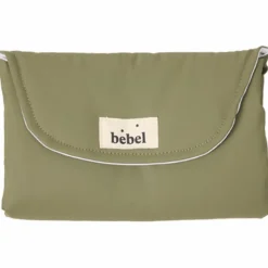 Sale Tapis à langer Imper' kaki Tapis À Langer