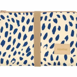 Sale Tapis à langer imperméable Hyde Park Tapis À Langer