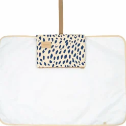 Sale Tapis à langer imperméable Hyde Park Tapis À Langer