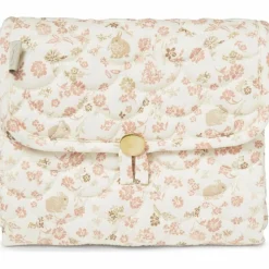 Cam Cam Copenhagen Tapis à langer matelassé Augusta