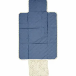 Cam Cam Copenhagen Tapis à langer matelassé Capri