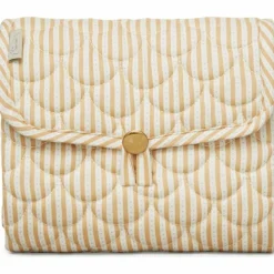 Sale Tapis à langer matelassé Oatfield Tapis À Langer