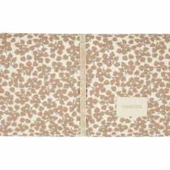 Best Tapis à langer Mozart Opera Sweet Yumiko Tapis À Langer