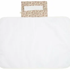 Best Tapis à langer Mozart Opera Sweet Yumiko Tapis À Langer