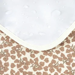 Best Tapis à langer Mozart Opera Sweet Yumiko Tapis À Langer