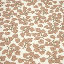 Best Tapis à langer Mozart Opera Sweet Yumiko Tapis À Langer