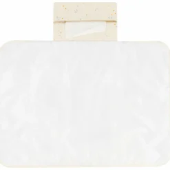 Hot Tapis à langer Mozart Opera Orange Cherries Tapis À Langer