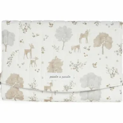 Best Tapis à langer Nara Tapis À Langer