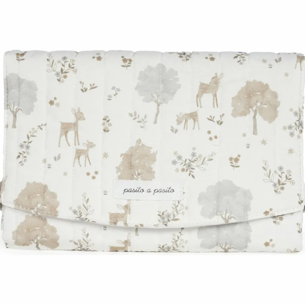 Best Tapis à langer Nara Tapis À Langer