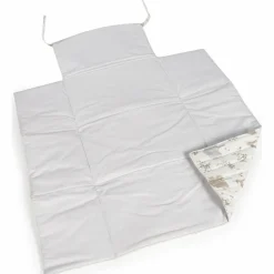 Best Tapis à langer Nara Tapis À Langer