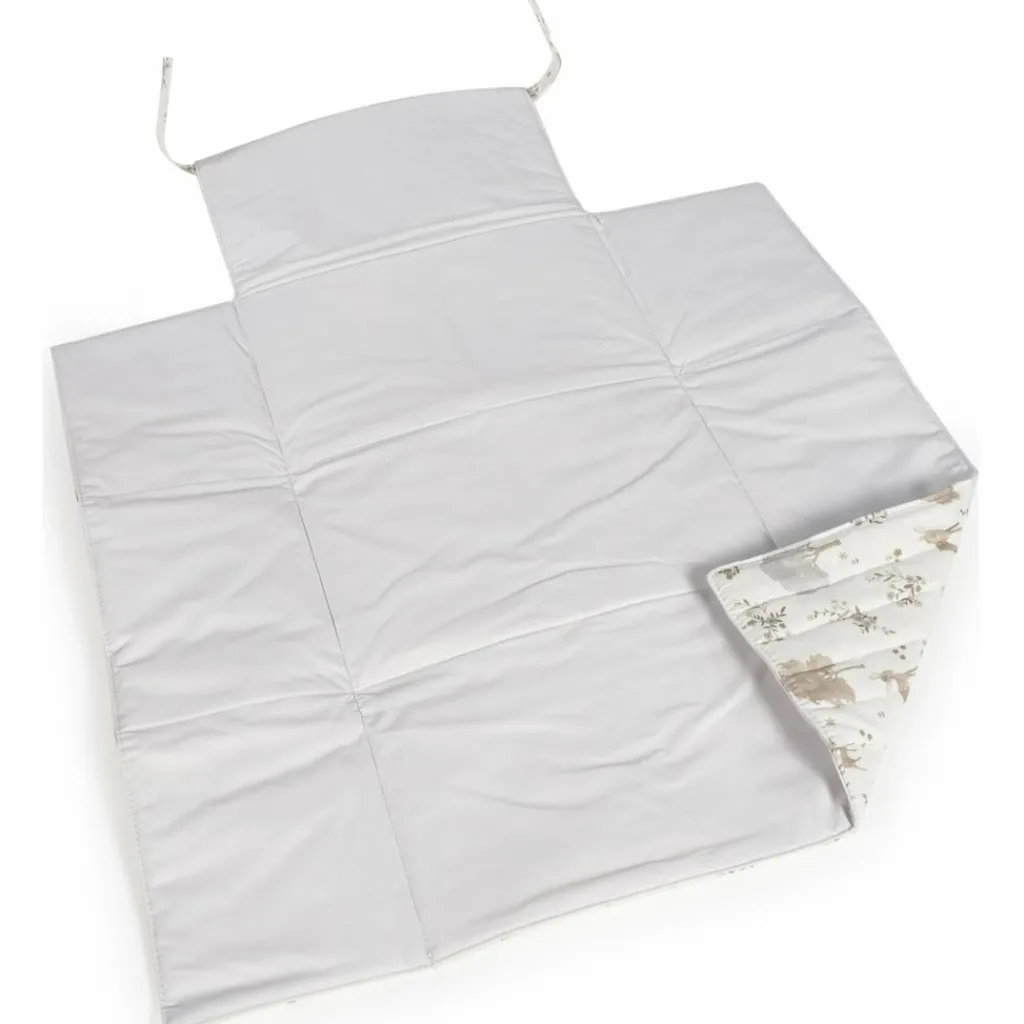 Best Tapis à langer Nara Tapis À Langer