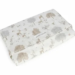 Best Tapis à langer Nara Tapis À Langer