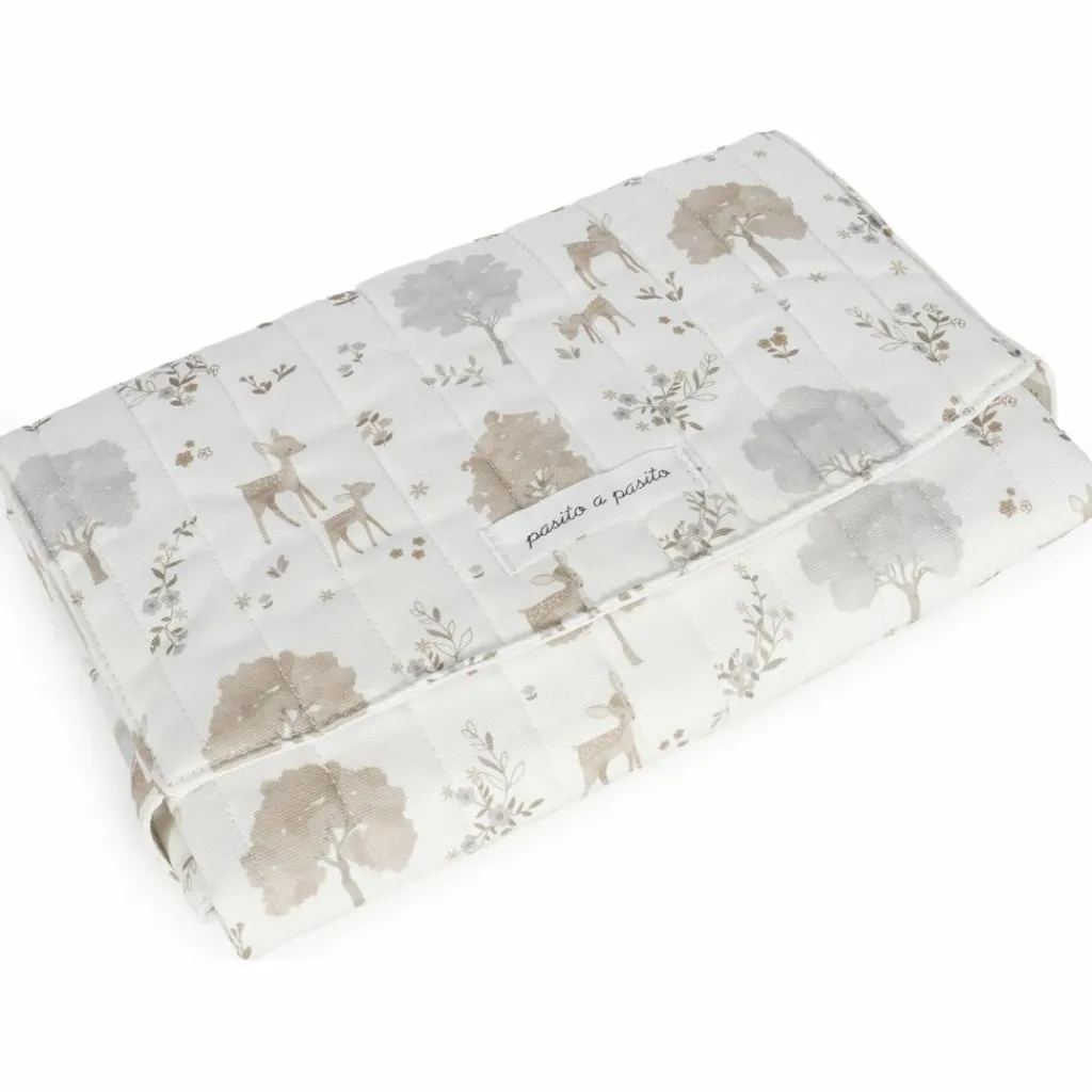 Best Tapis à langer Nara Tapis À Langer