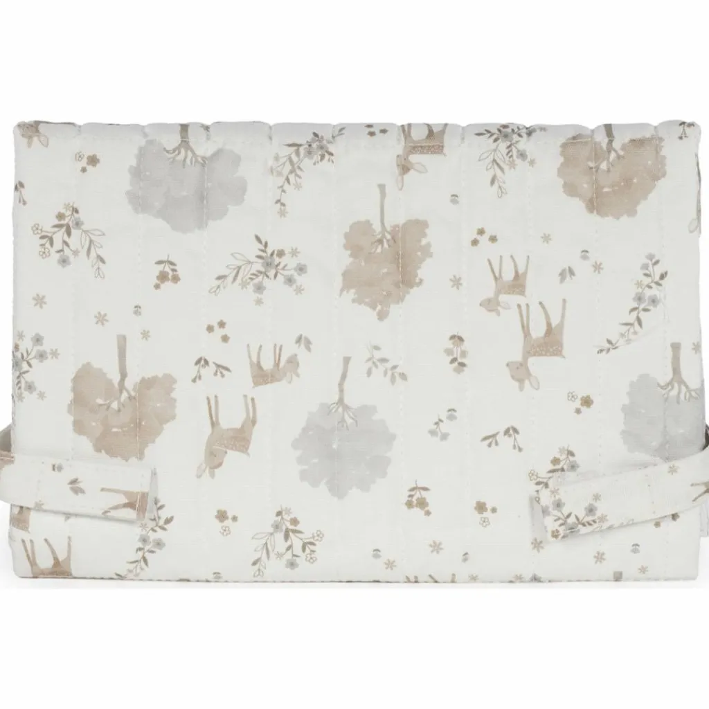 Best Tapis à langer Nara Tapis À Langer