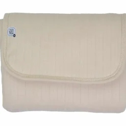 Trois Kilos Sept Tapis à langer nomade