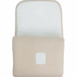 Trois Kilos Sept Tapis à langer nomade