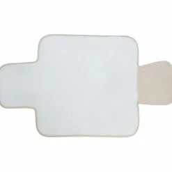 Trois Kilos Sept Tapis à langer nomade