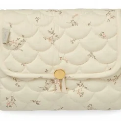 Best Tapis à langer nomade Ashley Tapis À Langer