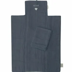 New Tapis à langer nomade Pétrole (personnalisable) Tapis À Langer