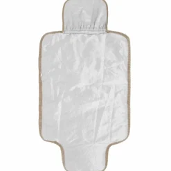 Baby's Only Tapis à langer nomade Sense clay