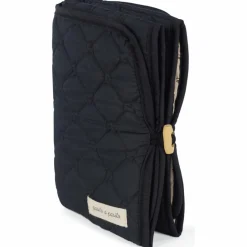 Pasito a pasito Tapis à langer Paddington Noir