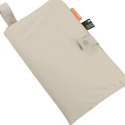 Online Tapis à langer pliable Sable Tapis À Langer