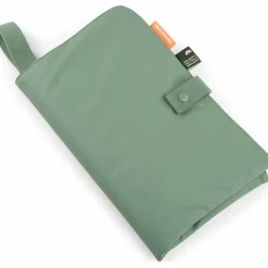 New Tapis à langer pliable Vert Tapis À Langer