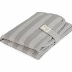 Walking Mum Tapis à langer Sintra Beige