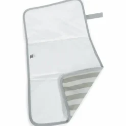 Online Tapis à langer Sintra Vert Tapis À Langer